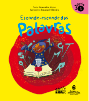 ESCONDE-ESCONDE DAS PALAVRAS.pdf
